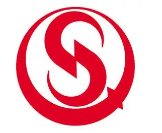 食品加工厂标志